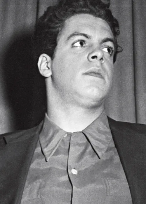 
					Morre Manoel Carlos, autor de clássicos da teledramaturgia
				
				