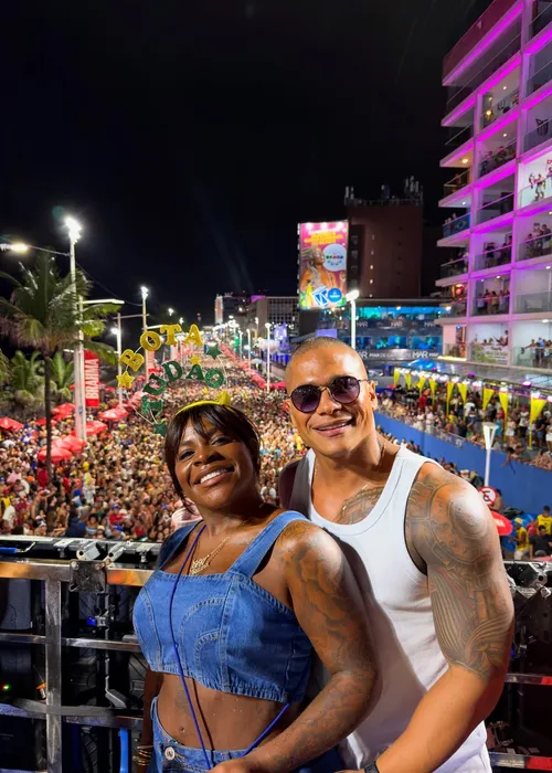 
					Namorado de Jojo Todynho sofre infarto e é internado às pressas
				
				