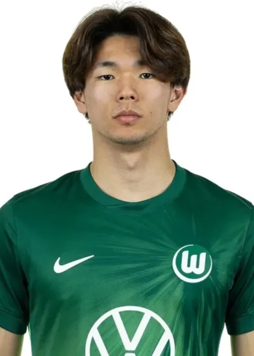 
					Quem é Kento Shiogai, jogador do Japão atacado após criticar Neymar
				
				