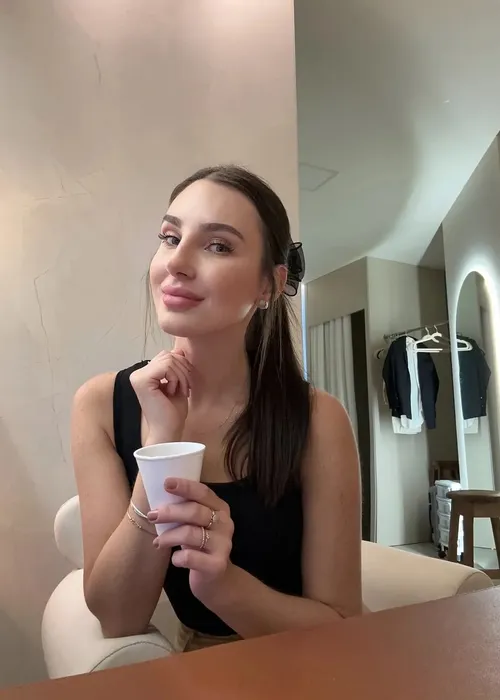 
					Quem é Luana Cardoso, apontada como affair de Whindersson Nunes
				
				