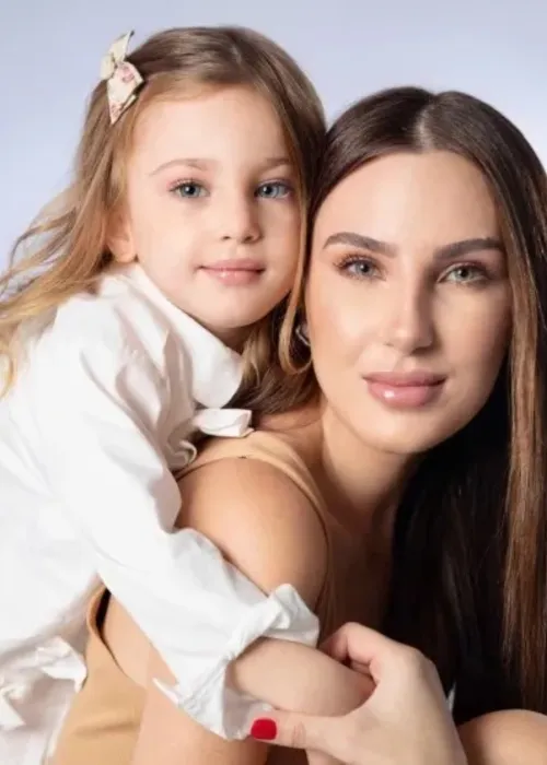 
					Quem é Luana Cardoso, apontada como affair de Whindersson Nunes
				
				