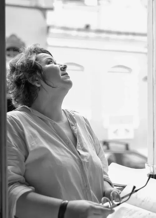 
					Ressacas de Carnaval e muito mais: Agenda Cultural de Salvador e RMS
				
				