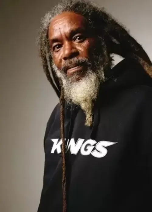 
					Ressacas de Carnaval e muito mais: Agenda Cultural de Salvador e RMS
				
				