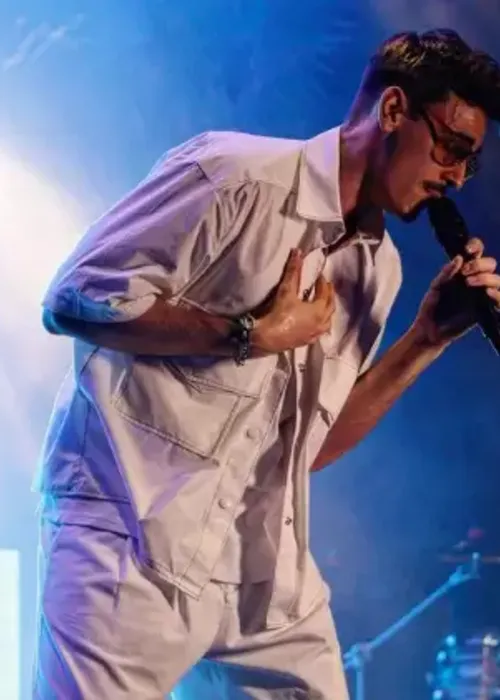 
					De Bienal do Livro a Ana Carolina: Agenda Cultural de Salvador e RMS
				
				