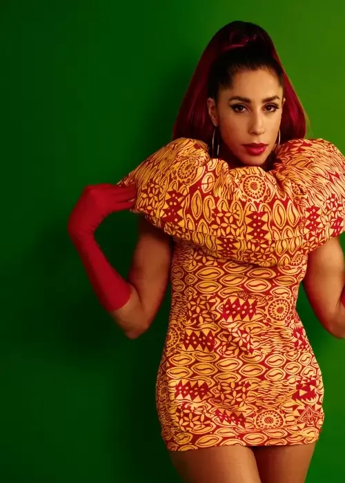 
					Ressacas de Carnaval e muito mais: Agenda Cultural de Salvador e RMS
				
				