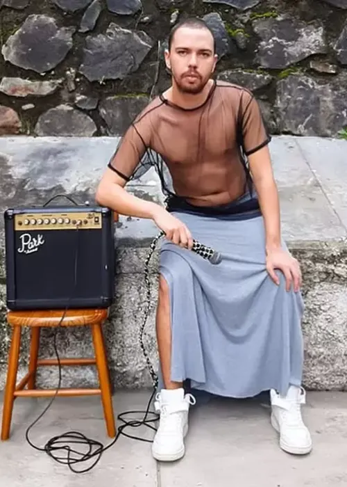 
					Ressacas de Carnaval e muito mais: Agenda Cultural de Salvador e RMS
				
				