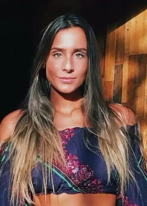 
					Ressacas de Carnaval e muito mais: Agenda Cultural de Salvador e RMS
				
				