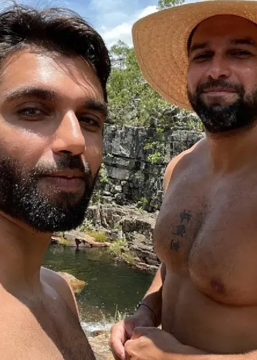 
					Silva é acusado de uso de má-fé em disputa por dívida de aluguel
				
				