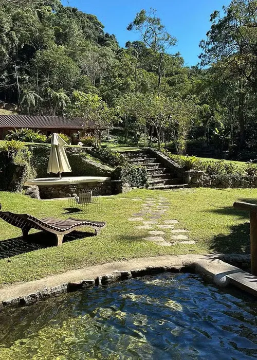 
					Solteiro, Marcello Novaes se isola em sítio e exibe rotina após novela
				
				