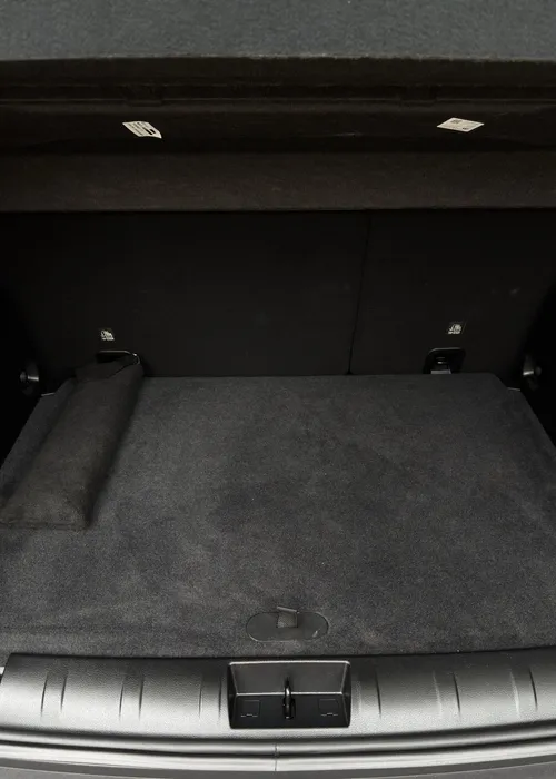 
					Testamos a versão 'Willys' do Jeep Renegade 2026
				
				