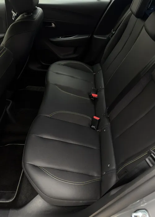 
					Testamos o Peugeot 208 GT versão híbrida
				
				