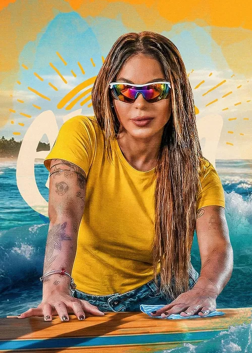 
					Thiaguinho, Timbalada e Páscoa: veja Agenda Cultural de Salvador e RMS
				
				