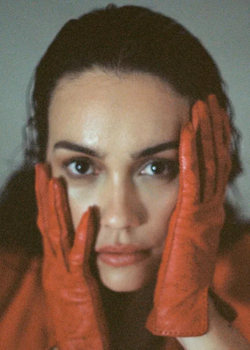 
					Thiaguinho, Timbalada e Páscoa: veja Agenda Cultural de Salvador e RMS
				
				