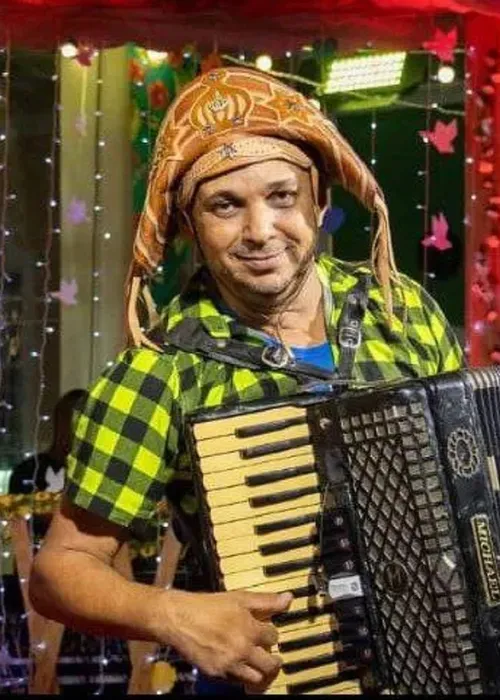 
					Tomate, Tony Salles, Bell Marques e mais: Agenda Cultural de Salvador
				
				