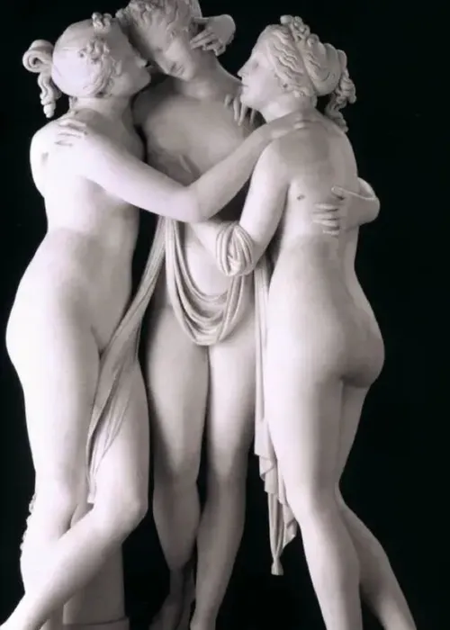 
					Três Graças: Arminda dá xeque-mate em Gerluce ao notar pequeno detalhe
				
				