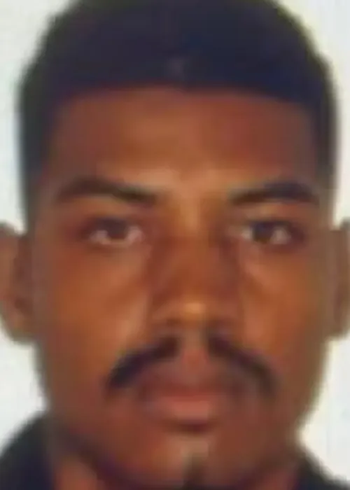 
					Três crimes foram articulados em presídios da Bahia em uma semana
				
				