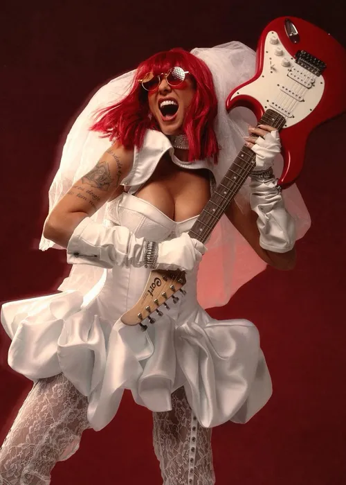 
					Troféu De Hoje a Oito Ibahia: vote no melhor look do Carnaval 2026
				
				