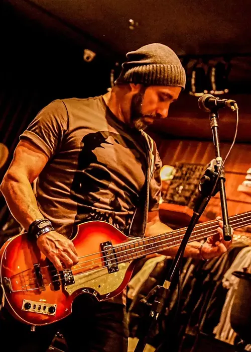 
					Últimas ressacas de Carnaval e mais: Agenda Cultural de Salvador e RMS
				
				