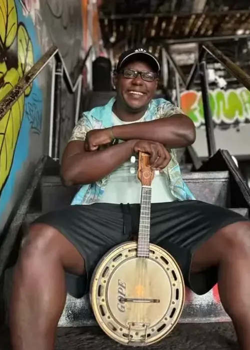 
					Últimas ressacas de Carnaval e mais: Agenda Cultural de Salvador e RMS
				
				