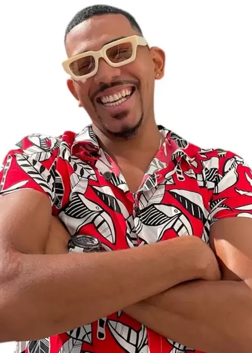 
					De João Gomes a Forró no Parque: Agenda Cultural de Salvador e RMS
				
				