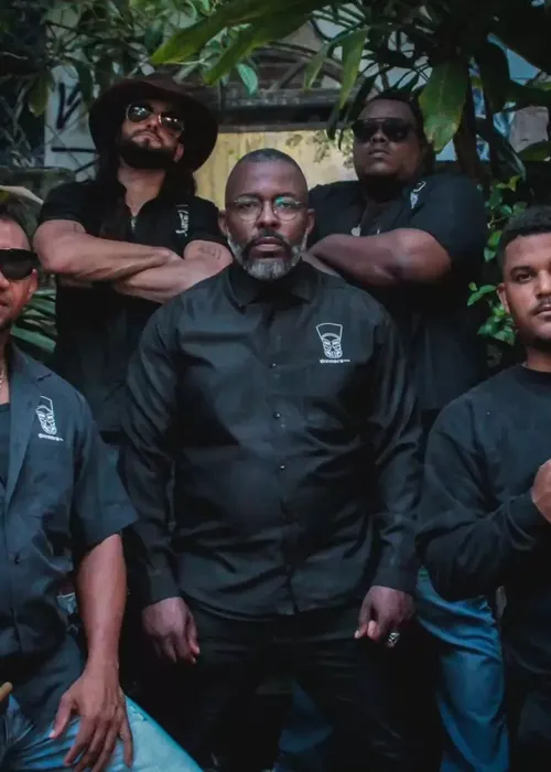 
					Últimas ressacas de Carnaval e mais: Agenda Cultural de Salvador e RMS
				
				