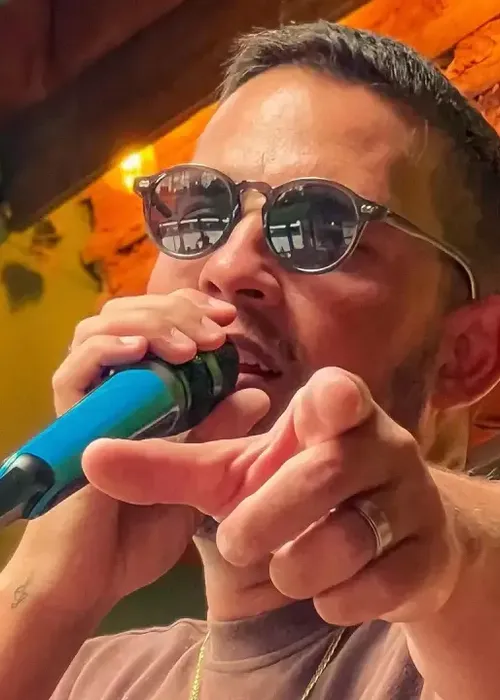 
					Últimas ressacas de Carnaval e mais: Agenda Cultural de Salvador e RMS
				
				