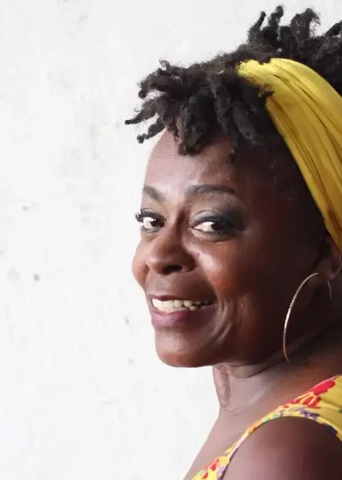 
					Últimas ressacas de Carnaval e mais: Agenda Cultural de Salvador e RMS
				
				