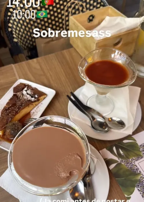 
					Veja coincidências entre o término de Virginia com Vini Jr e Zé Felipe
				
				