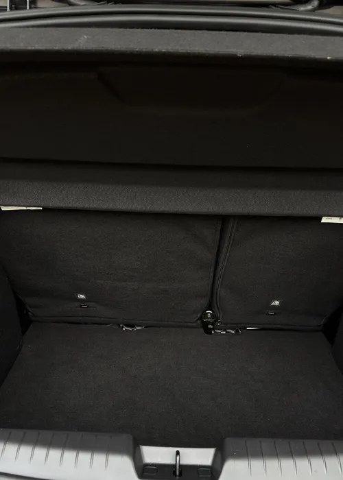 
					Veja o test drive do Fiat Pulse Hybrid na versão Impetus 2026
				
				