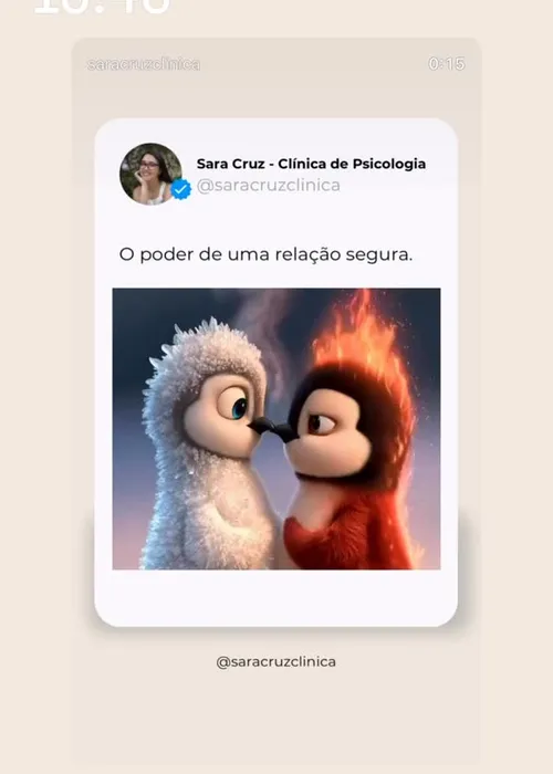 
					Virginia dá recado após 'chutar' crise do namoro com Vini Jr
				
				