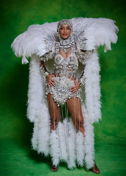 
					Virginia deixa Baile da Vogue mais cedo após perrengue; veja looks
				
				