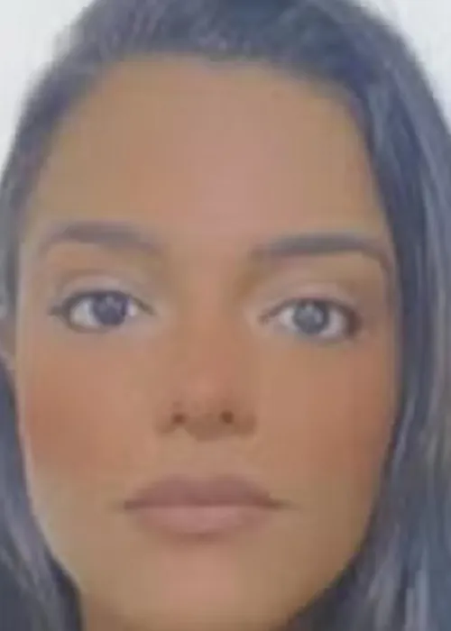 
					Vítima faz relato chocante de sequestro em shopping de Salvador
				
				