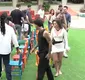 
                  A Casa do Patrão: Boninho vira piada após prova com dança das cadeiras