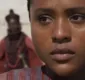 
                  A Nobreza do Amor: Alika corre perigo após caçador se unir a Jendal