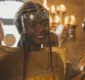 
                  A Nobreza do Amor: Binta destrói a si própria e sela vida de Kênia