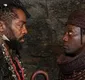 
                  A Nobreza do Amor: Jendal faz Dumi matar personagem inesperado