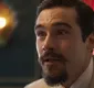 
                  A Nobreza do Amor: Mirinho expõe motivo do ódio por Tonho