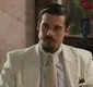 
                  A Nobreza do Amor 23/10/2026: resumo da novela nesta sexta-feira