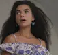
                  A Nobreza do Amor: Mundica descobre segredo de Tonho e causa virada