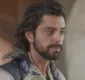 
                  A Nobreza do Amor: Omar comete atitude inacreditável e acaba com Alika