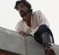 
                  A Nobreza do Amor: Omar toma decisão trágica contra Jendal