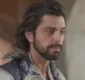 
                  A Nobreza do Amor: Omar troca Alika por nova paixão no Brasil
