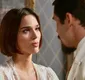 
                  A Nobreza do Amor: Virgínia surpreende e faz armadilha contra Mirinho