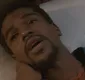
                  A Nobreza do Amor: à beira da morte, Tonho expõe segredo de Alika