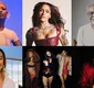
                  AFROPUNK Brasil anuncia Kehlani, Kelela, FLO, Jorja Smith, Gil e mais