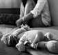 
                  Abuso sexual infantil não existe