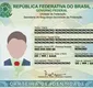 
                  Ação emite gratuitamente nova Carteira de Identidade em Salvador