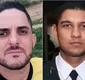
                  Acusado de matar 2 PMs na Bahia é absolvido após passar 5 anos preso