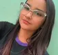 
                  Adolescente de 16 anos morre após choque ao pranchar o cabelo na Bahia
