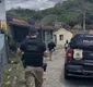 
                  Adolescente é apreendido na Bahia por aplicar golpe de R$ 22 mil